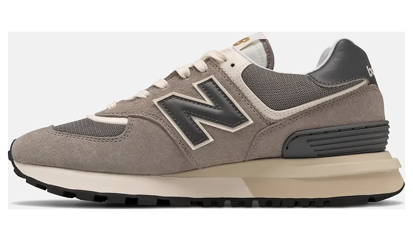 new-balance-574 U574LGT1