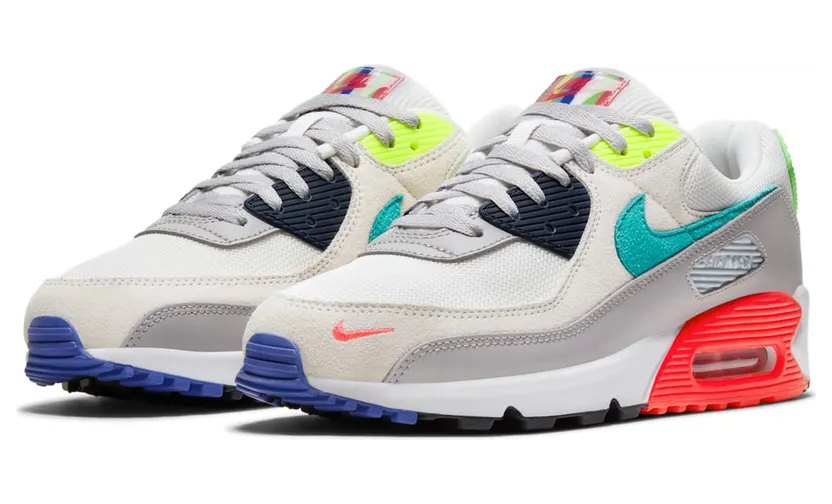 nike-air-max DA5562-001
