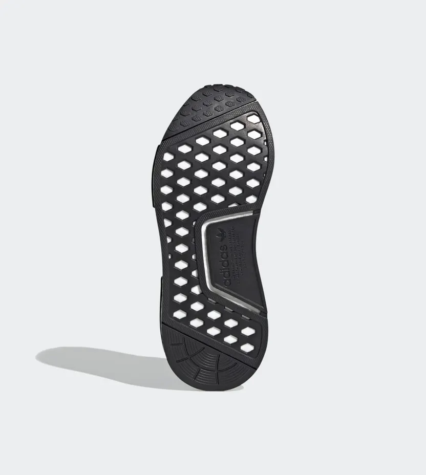 adidas-nmd FV1798