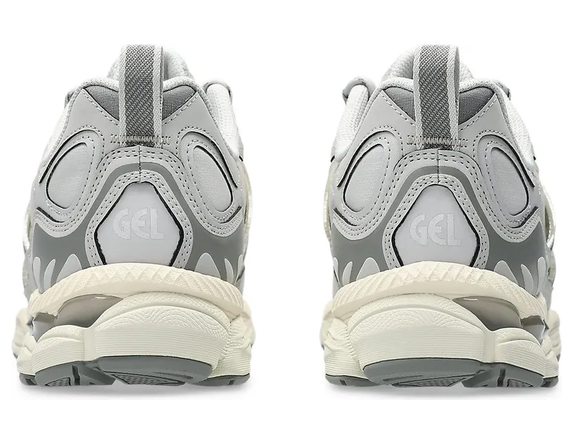 asics-gel-nyc 1203A558-025