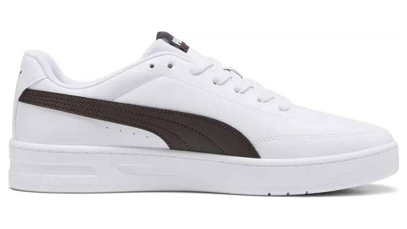 puma-court 402223_21