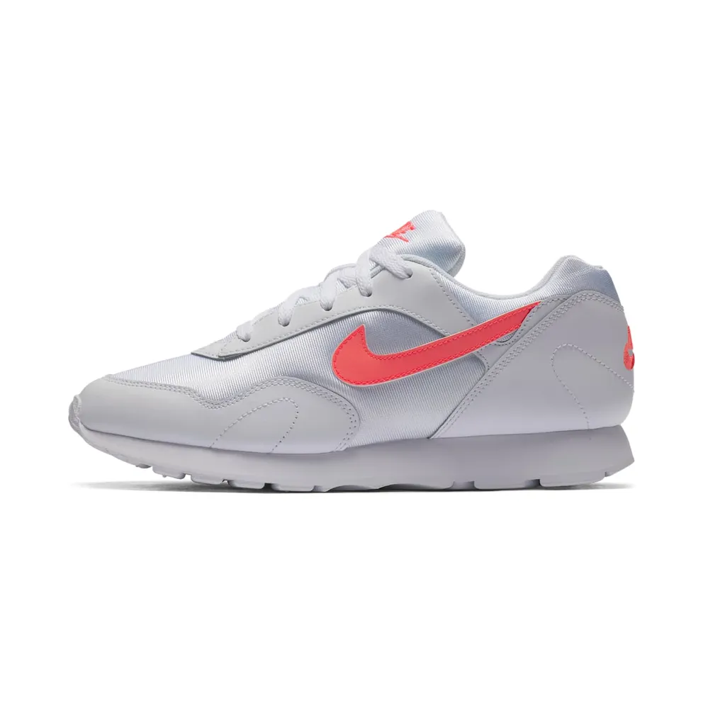 Nike WMNS Outburst (AO1069-101)