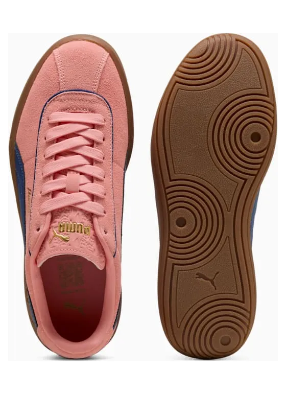 puma-club 400718-04