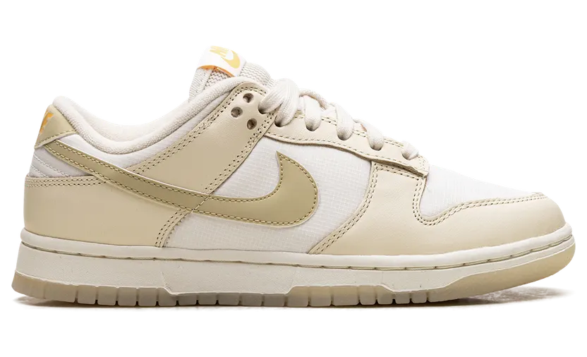 nike-dunk FZ2552-100