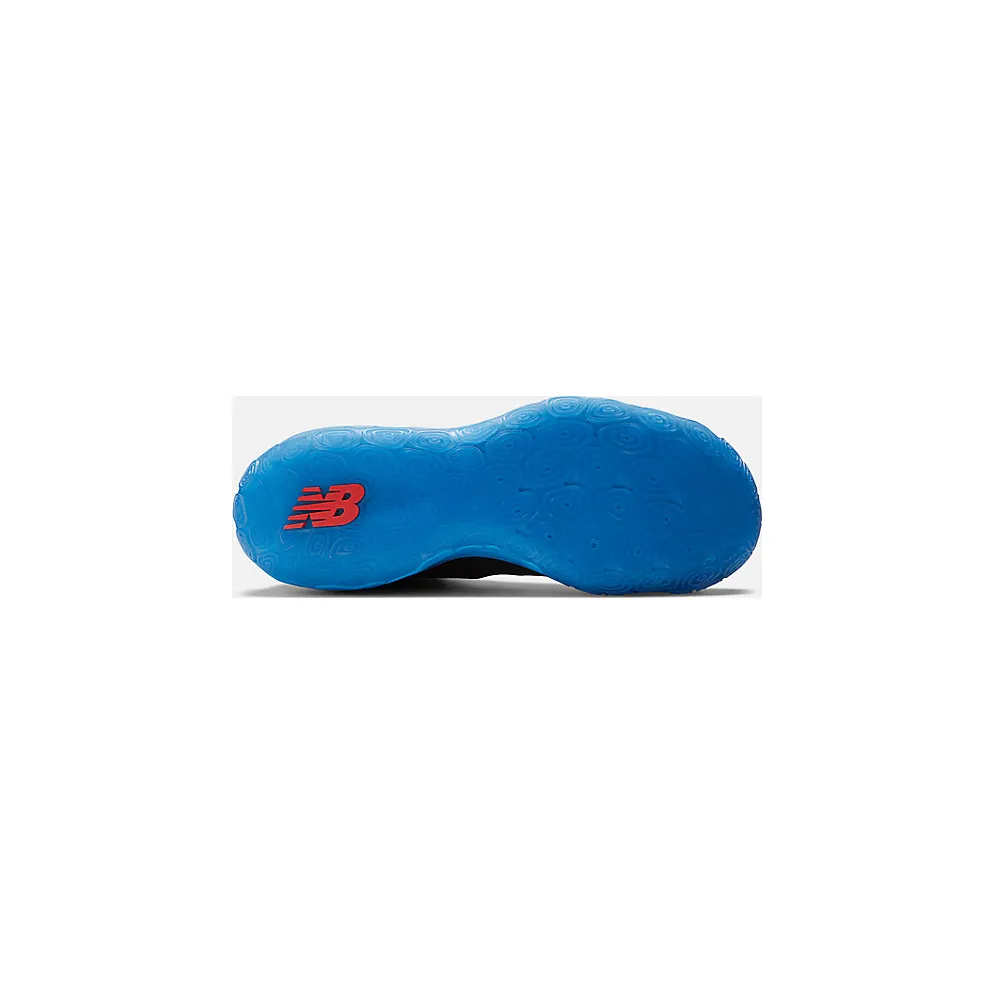 New Balance Fresh Foam BB Virtual (BBFRSHA1)