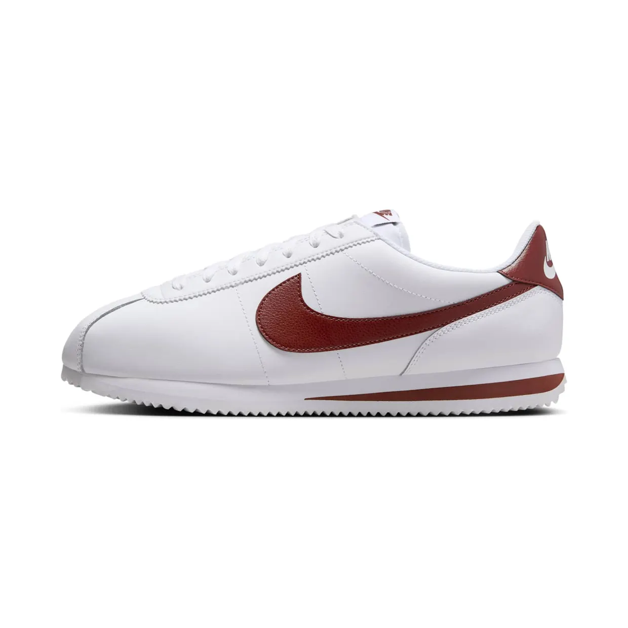 nike-cortez DM4044-107