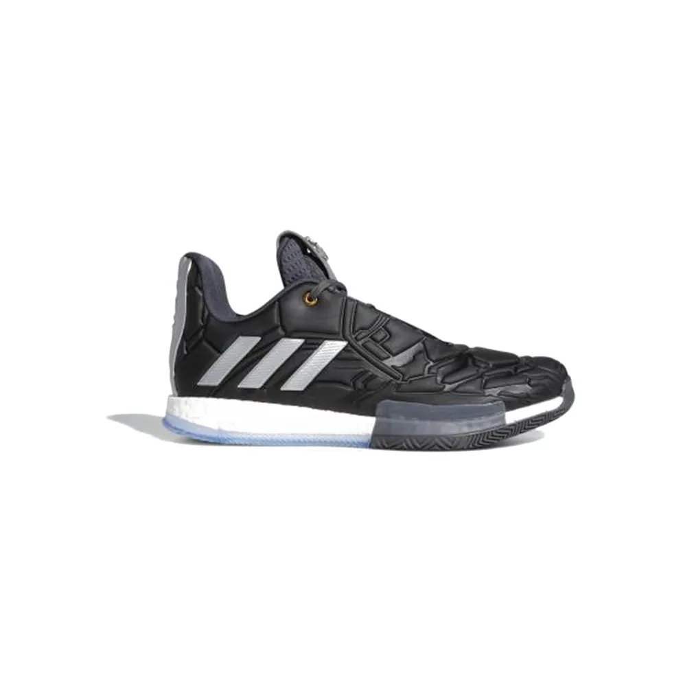 adidas Harden Vol. 3 Marvel (EG6575)