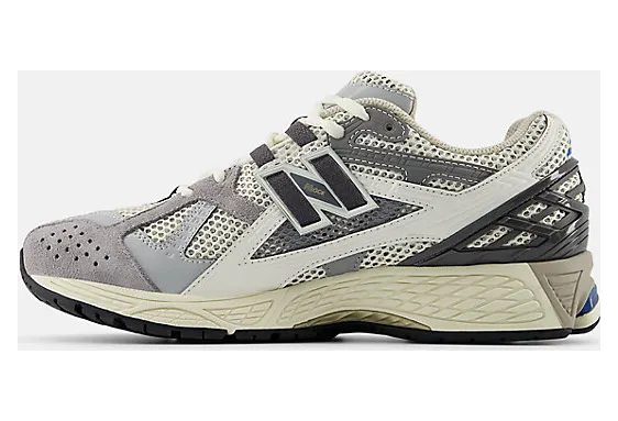 new-balance-1906 U1906NA