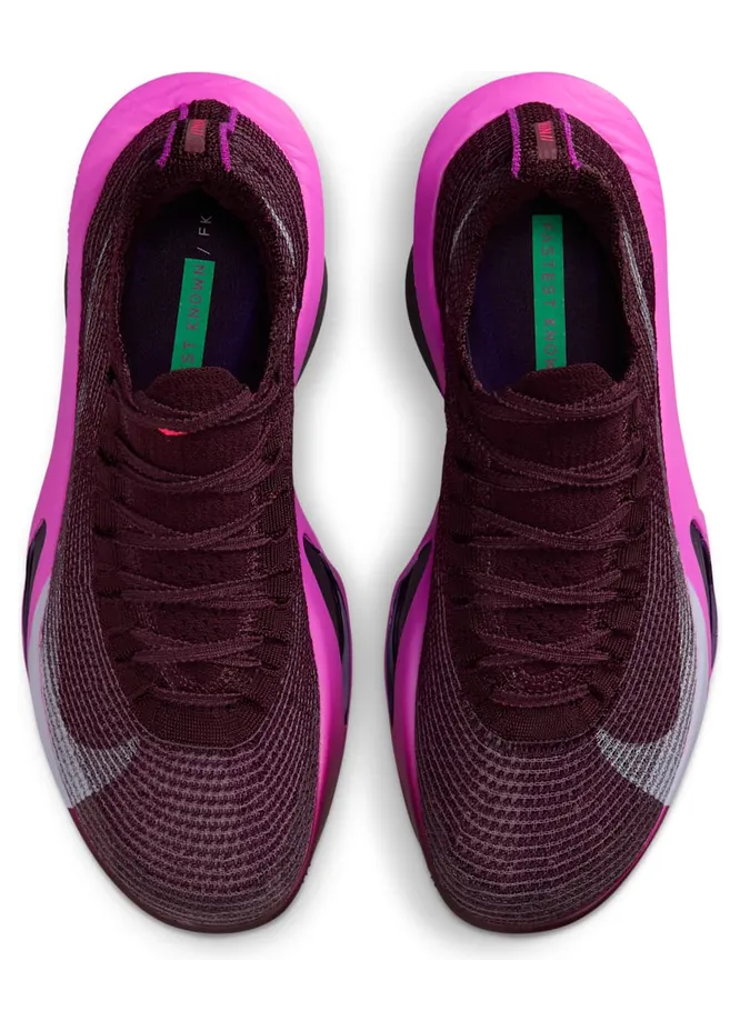 nike-alphafly IB4201-600