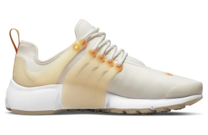 nike-air-presto DQ8592-001