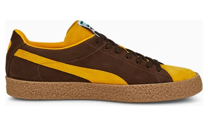 puma-sneaker 386258-01