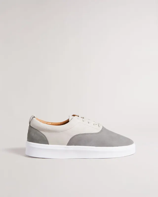 Ted Baker SHAUNN (256655-GREY)