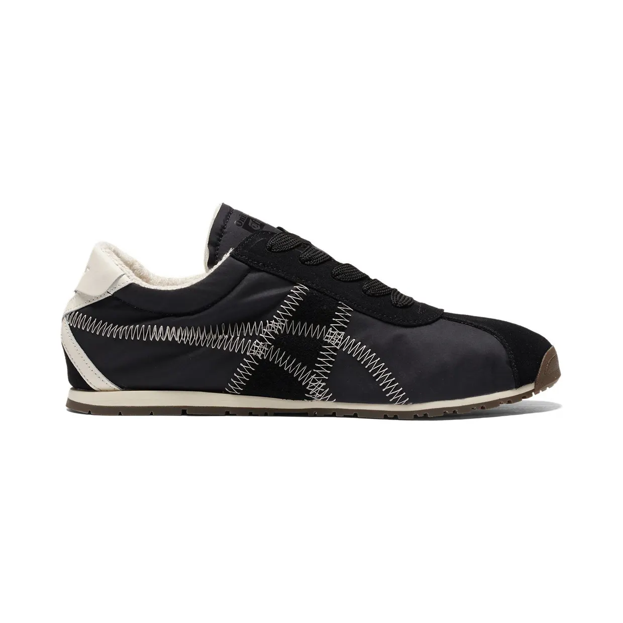 onitsuka-tiger-tiger-corsair 1183C317-001