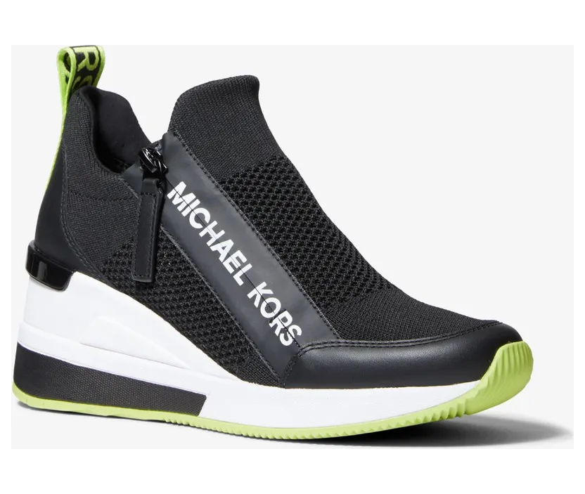 michael-kors-sneaker 43S2WIFS3D