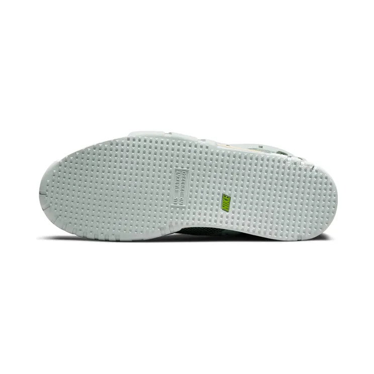 air-jordan-trainer-1 DR7515-001