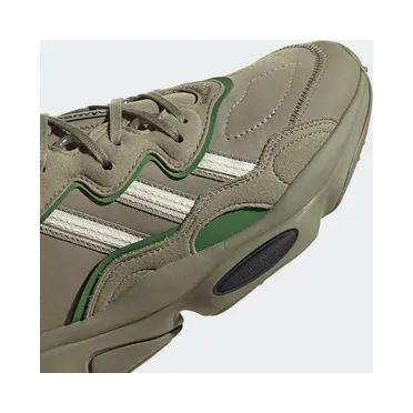 adidas-x-raf-simons-ozweego H04241