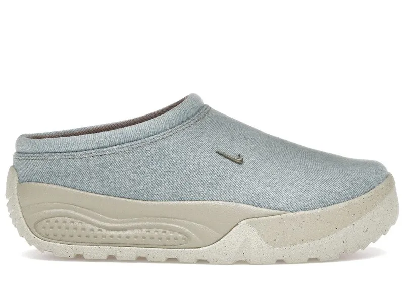 Nike ACG Rufus Light Armory Blue Denim (HJ4334-400)