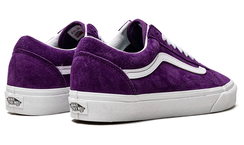 vans-old-skool VN0A4BW2BKE