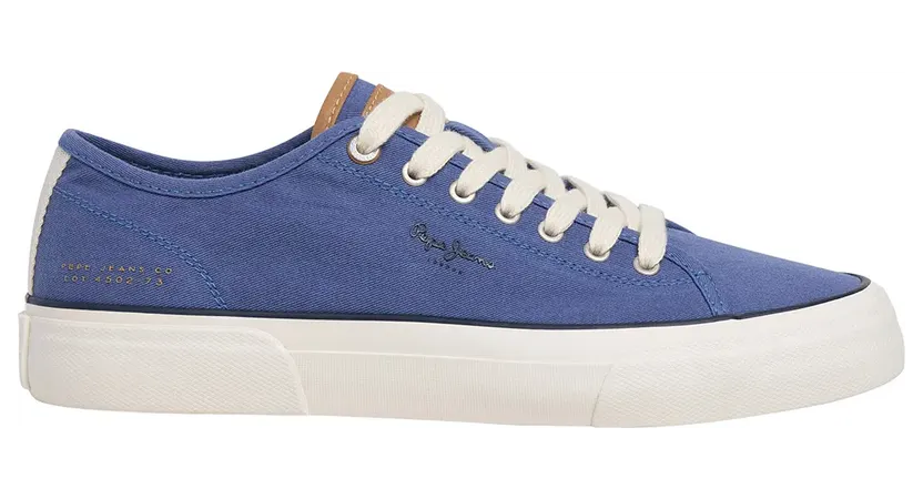 pepe-sneaker PMS300016-562