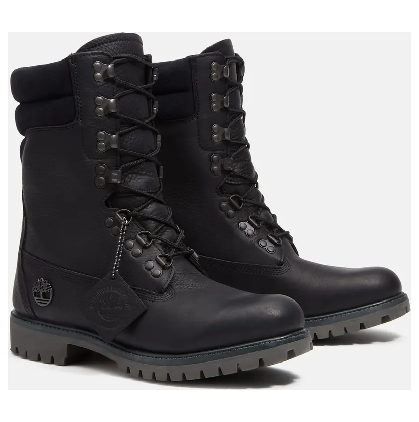 timberland-sneaker TB0A2MYW-EPV