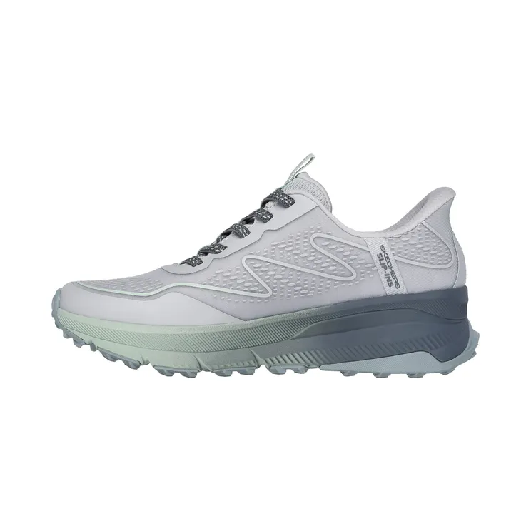 skechers-slip-ins 180157 GYGR
