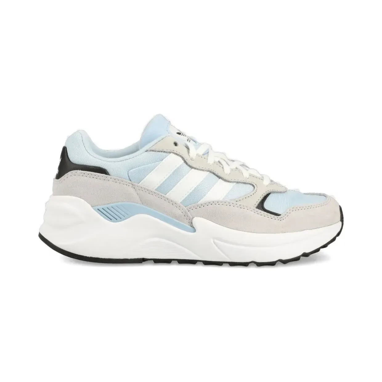 adidas-retropy HQ1837