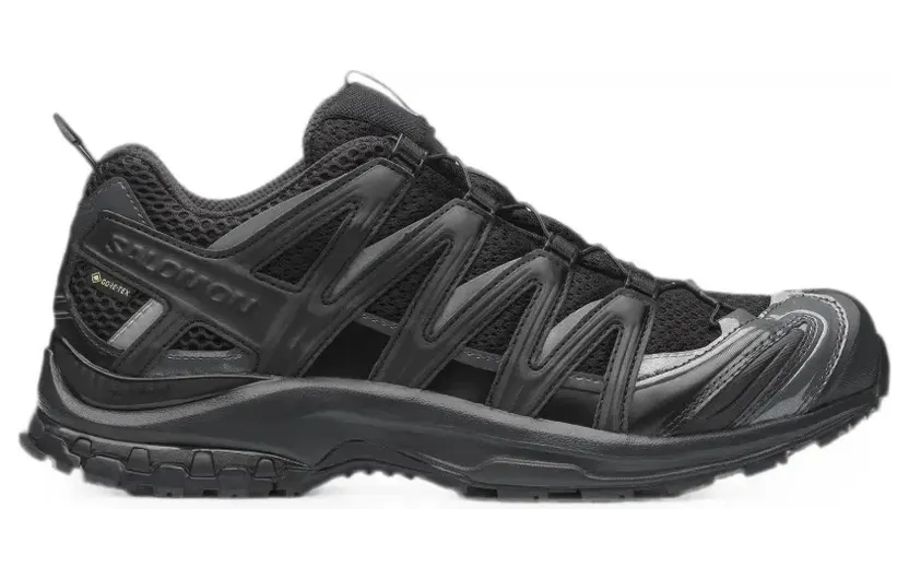 salomon-xa-pro-3d L479743000