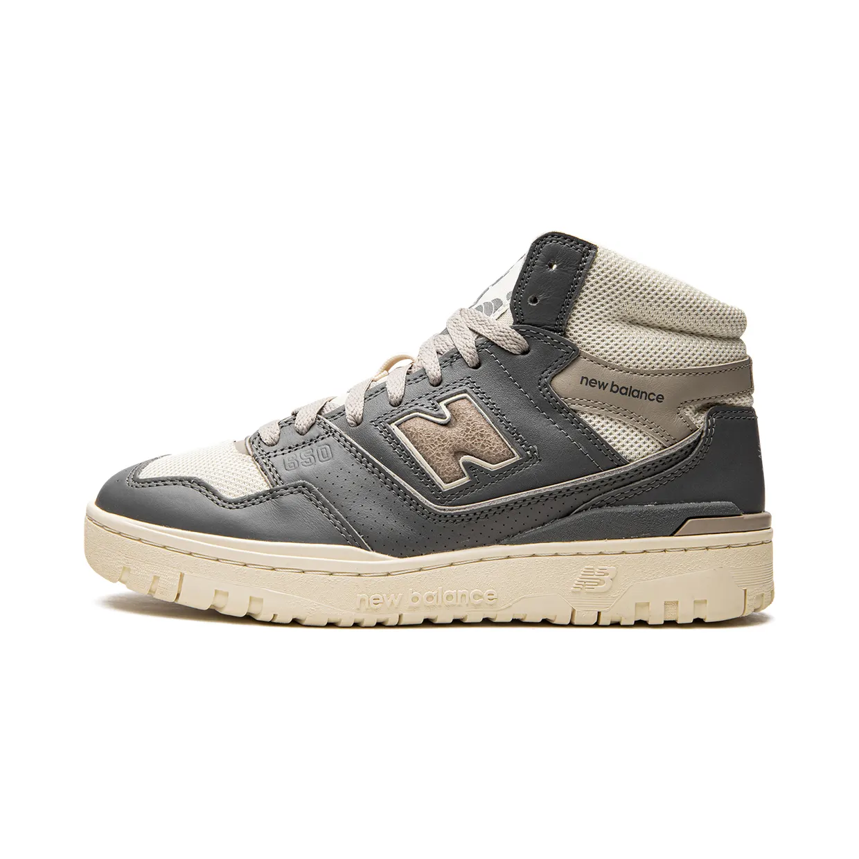 new-balance-650 BB650RO1