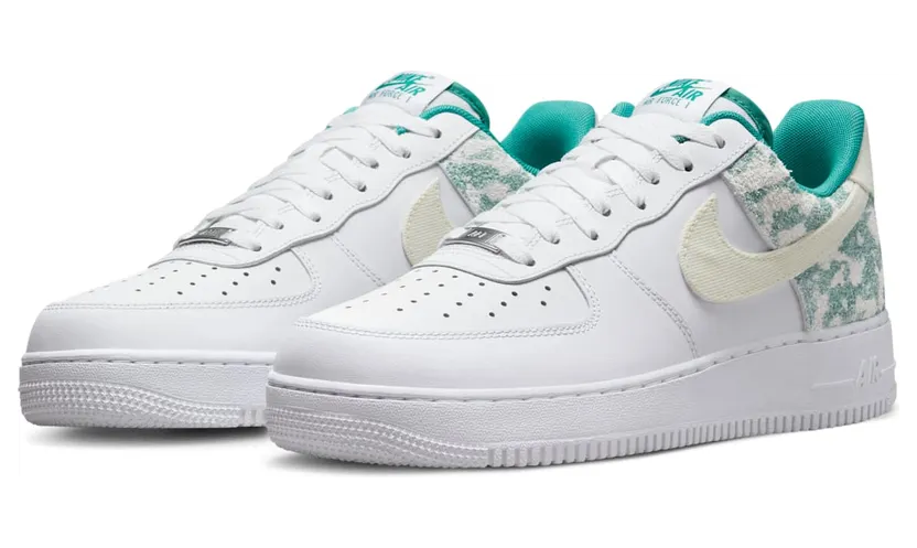 nike-air-force DX3365-100