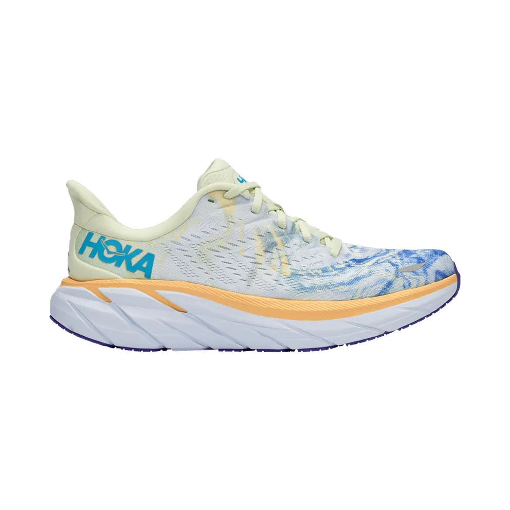 Hoka One One Clifton 8 Together (1119393-TGT)