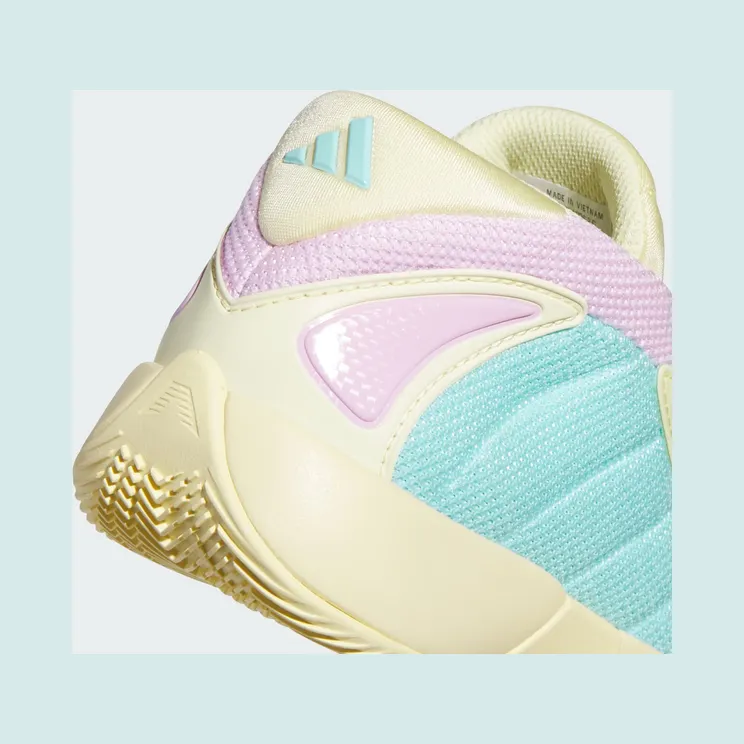 adidas-ae-2 JR2255