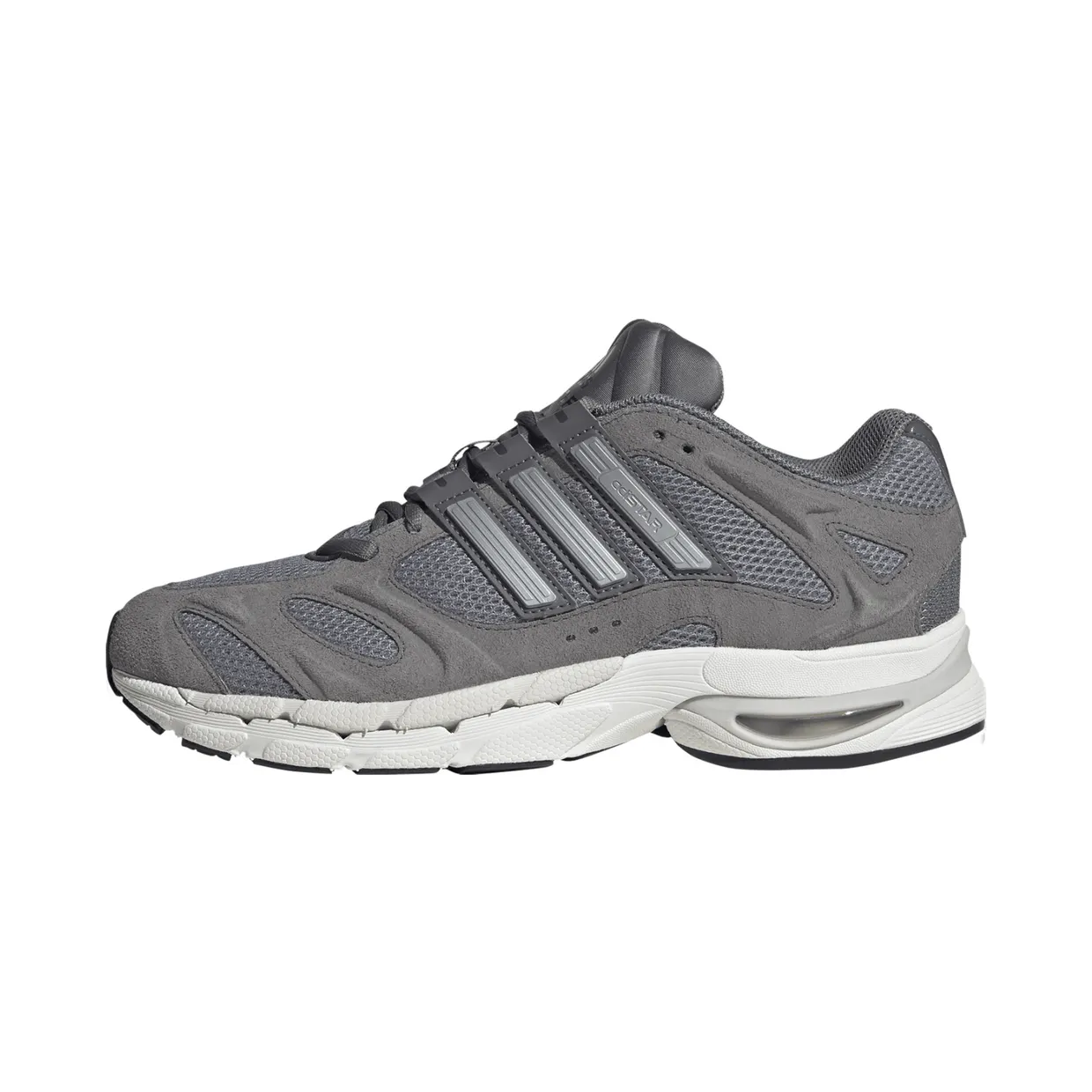 adidas-originals-sneaker KH6436