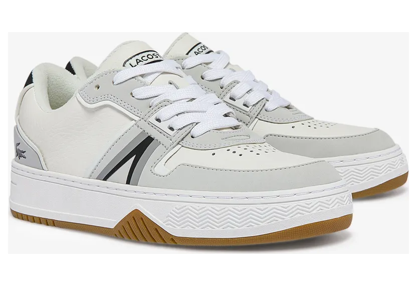 lacoste-sneaker 43SFA0056-147