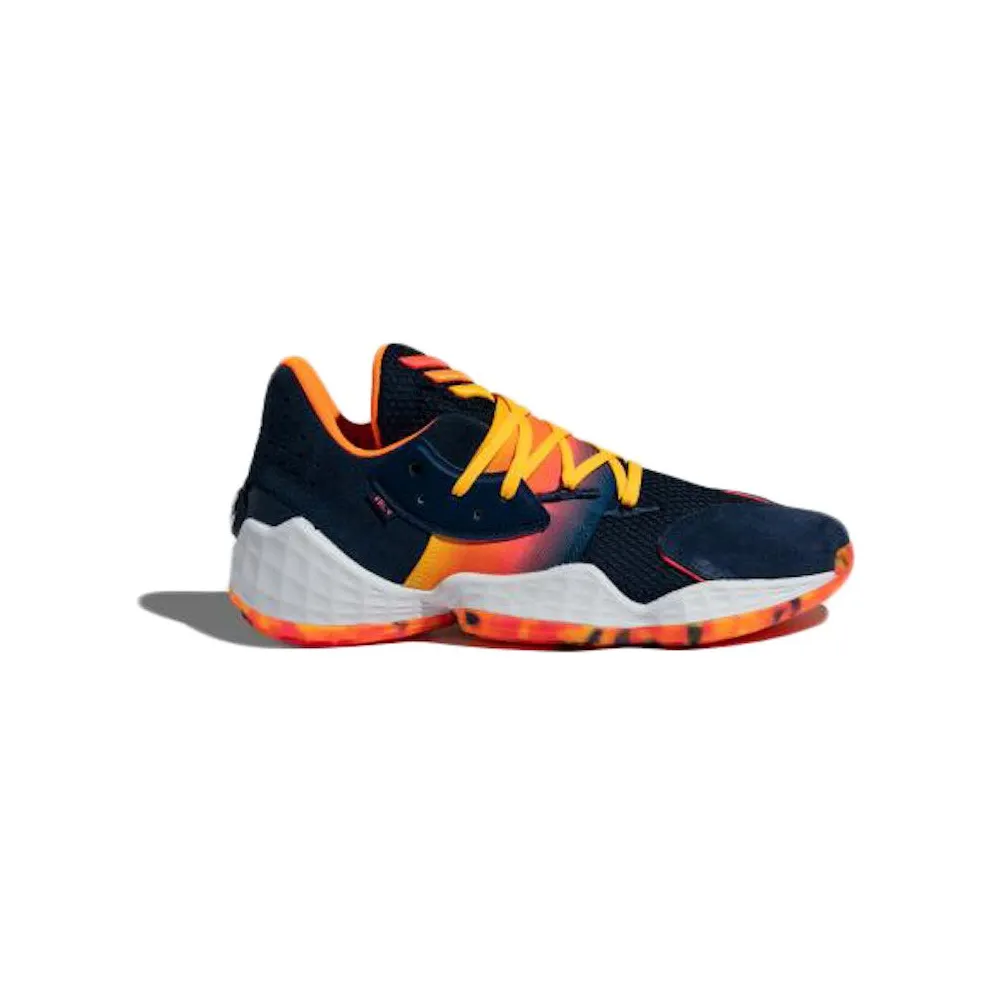 adidas Harden Vol. 4 GCA (FX9202)