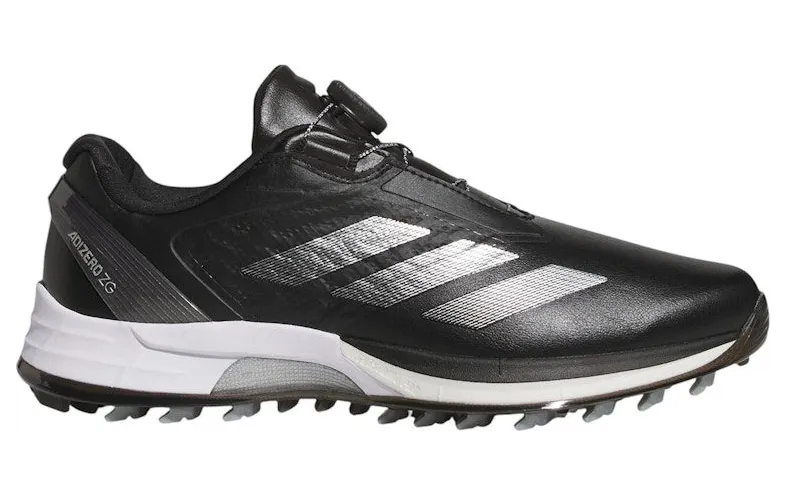 adidas-adizero JS1768