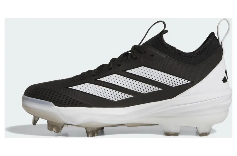 adidas-adizero JH6737