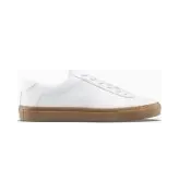 koio-sneaker CAGUM0
