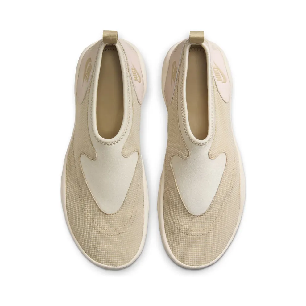 Nike Aqua Turf (lt orewood brn / desert khaki) – FZ5628-100