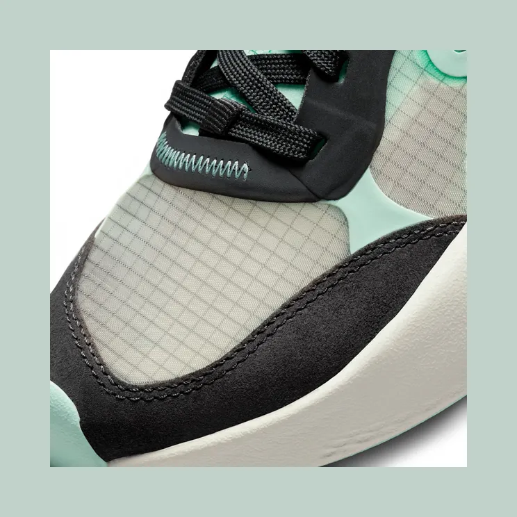 air-jordan-delta DQ4982-003