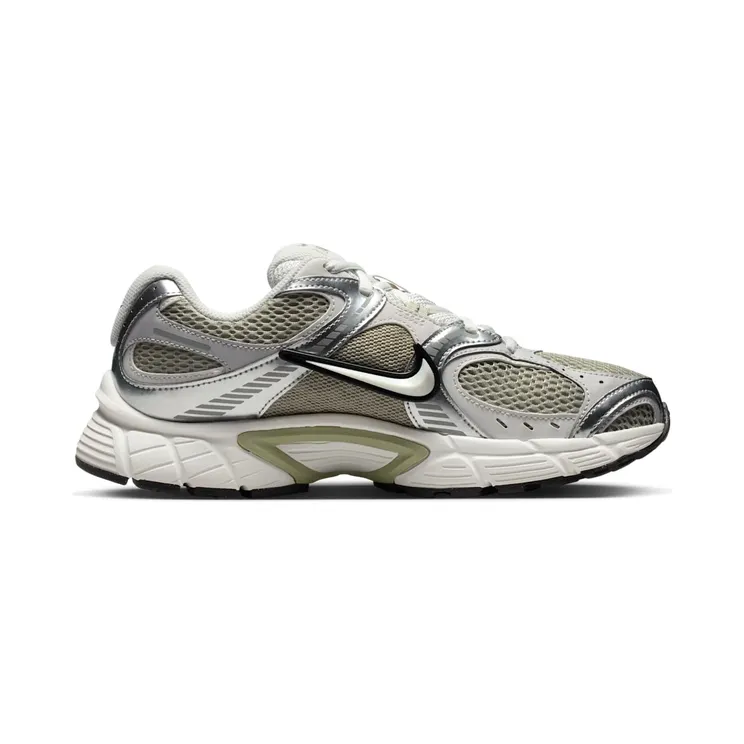nike-v5-rnr HQ7901-301