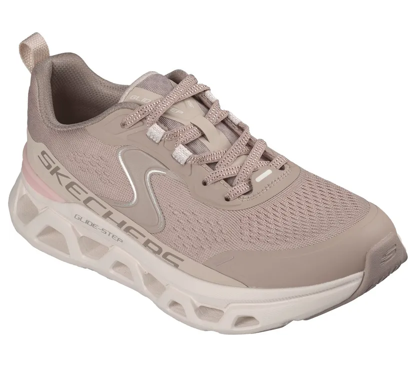 skechers-glide-step 150519_TPE