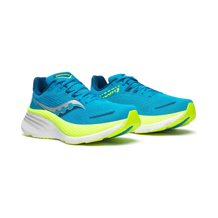 saucony-hurricane S20933-210