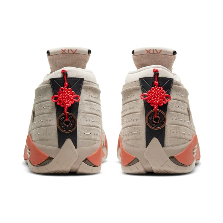 air-jordan-14 DC9857-200