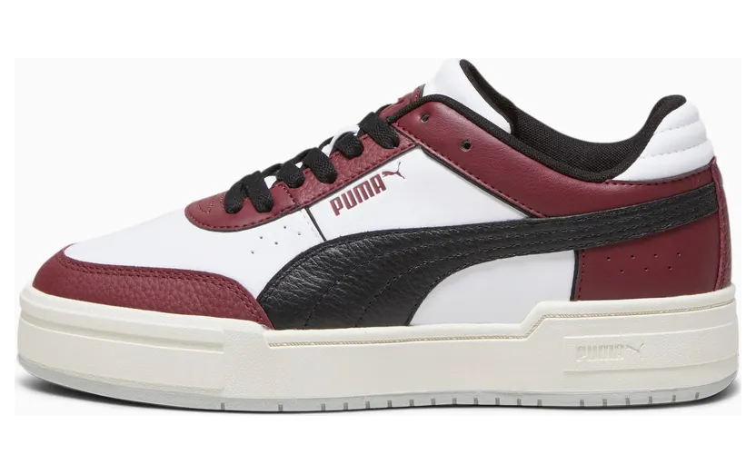 Puma CA Pro 393280-05