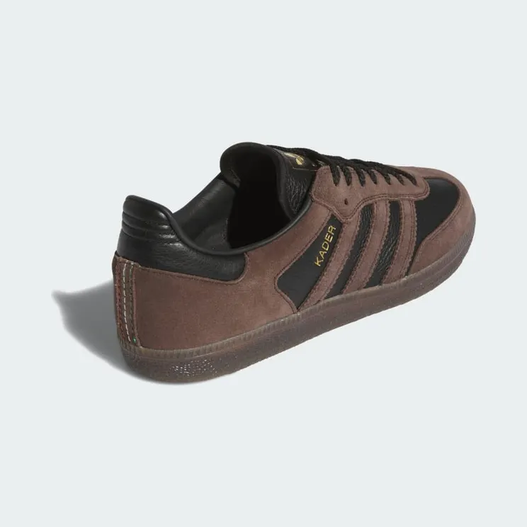 adidas-samba IF9235
