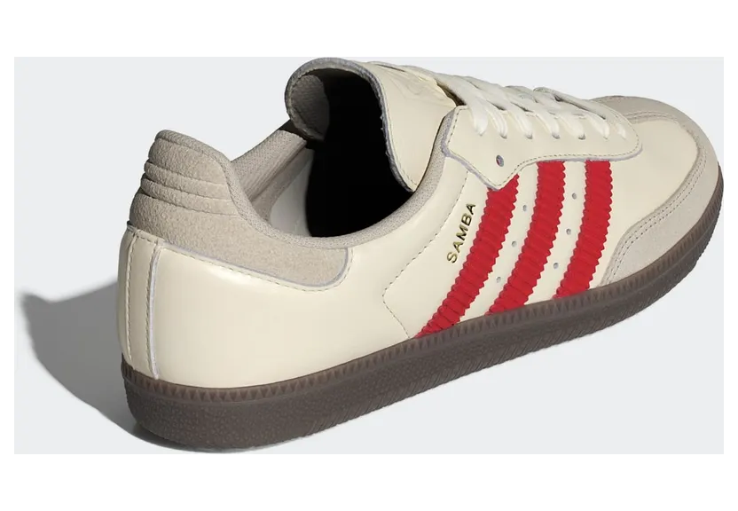 adidas-samba IH6815