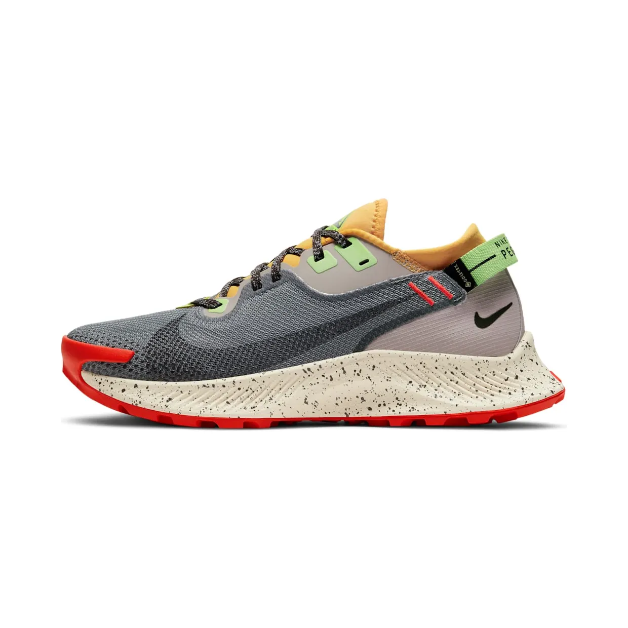 nike-air-pegasus CU2018-002