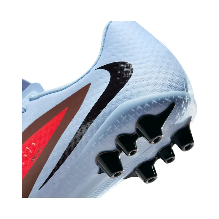 nike-phantom HQ2322-400