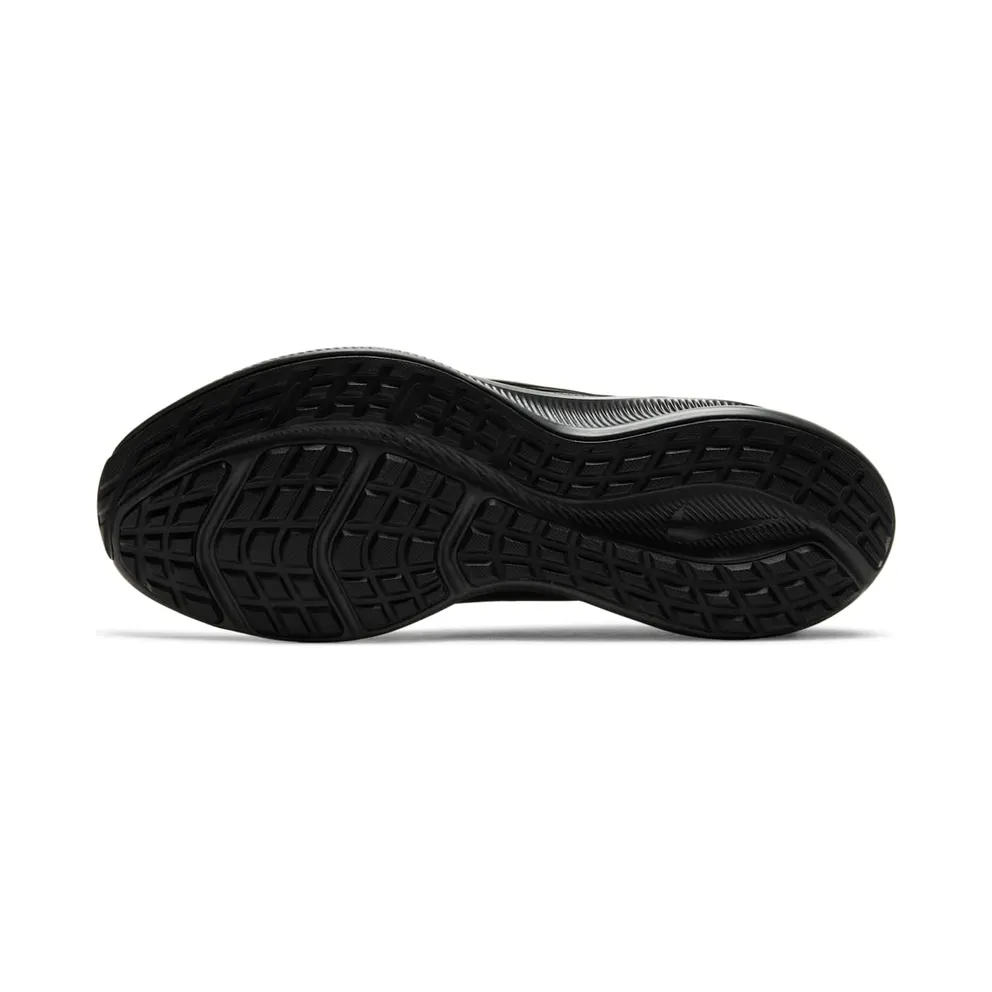 Nike Downshifter 11 Road Running Black (CW3411-002)
