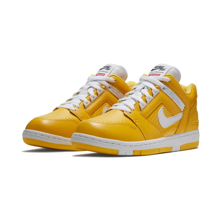 nike-sb AA0871-717